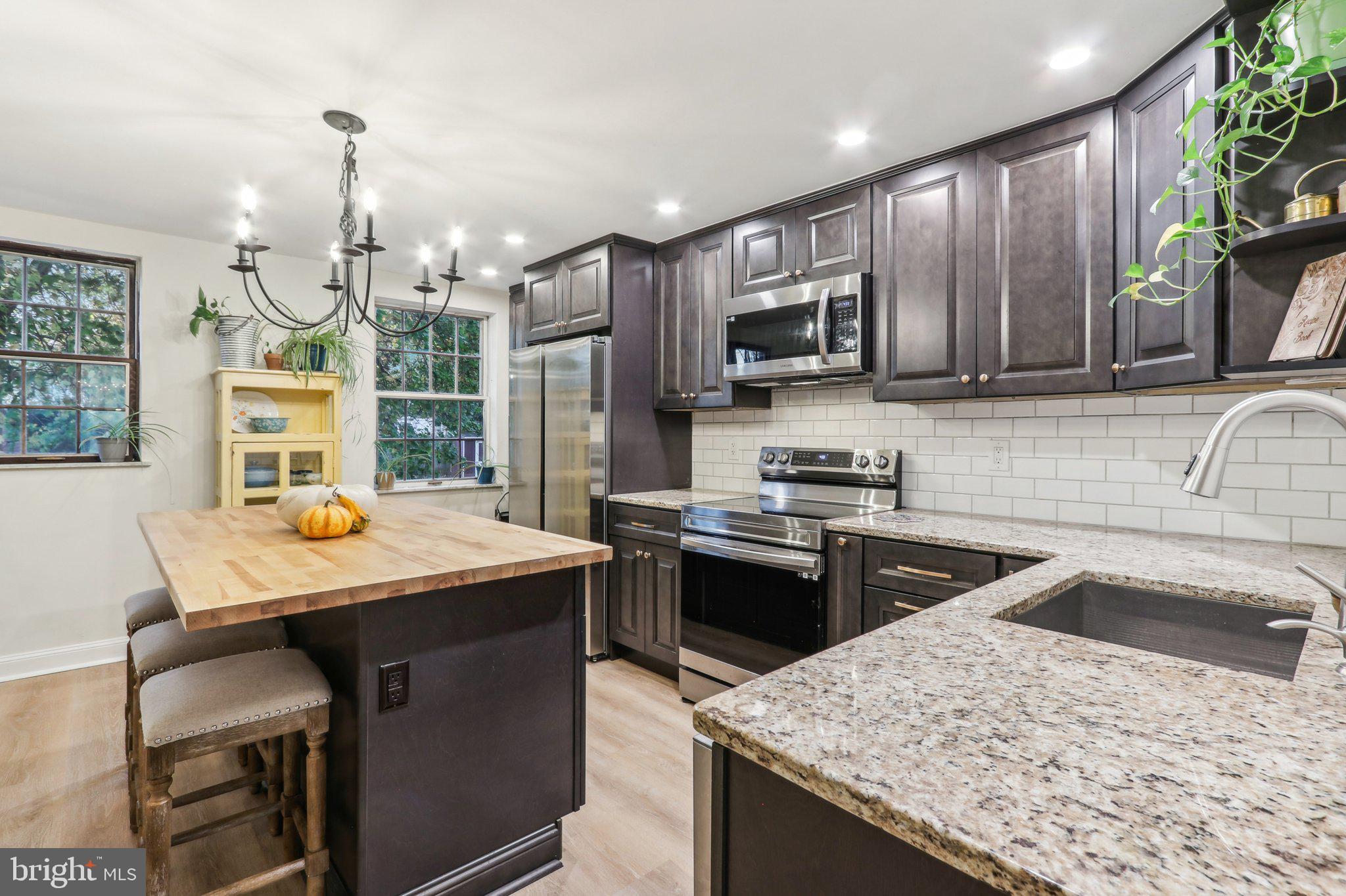 5329 North Springfield Road Clifton Heights, PA 19018 - Photo 4 of 46 Gallery Image 4