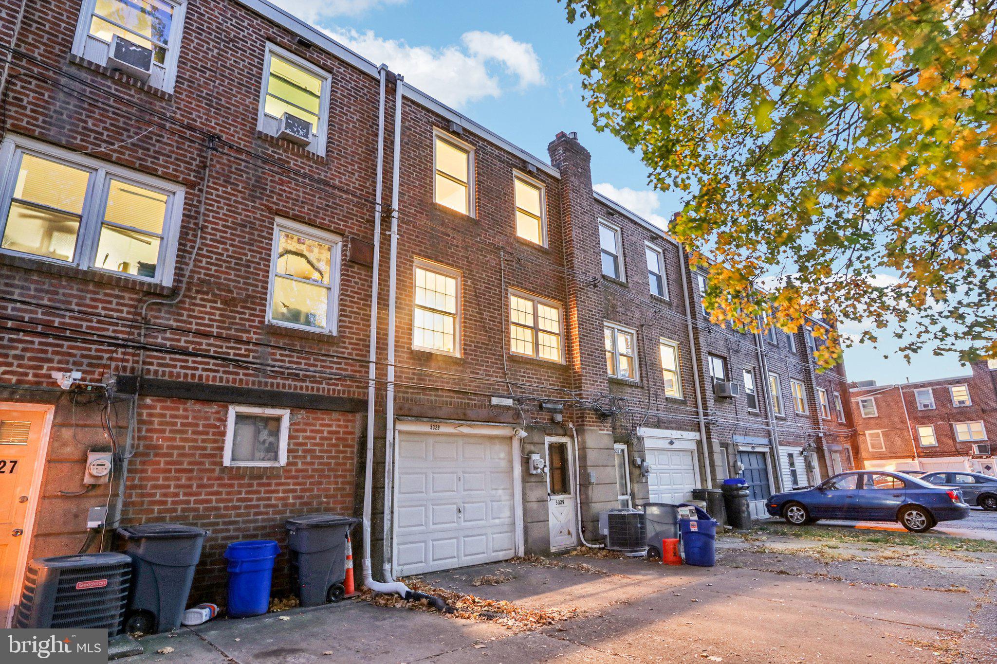 5329 North Springfield Road Clifton Heights, PA 19018 - Photo 41 of 46 Gallery Image 41