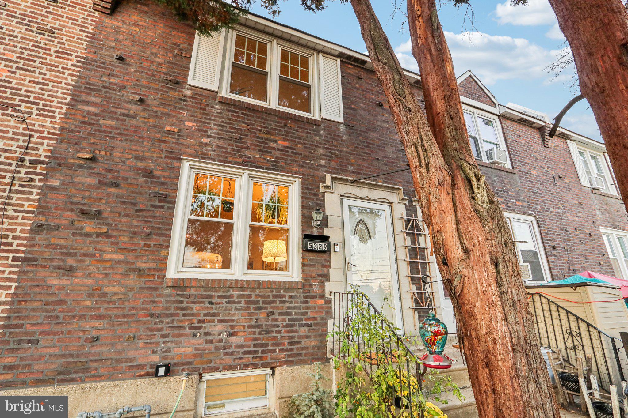 5329 North Springfield Road Clifton Heights, PA 19018 - Photo 42 of 46 Gallery Image 42