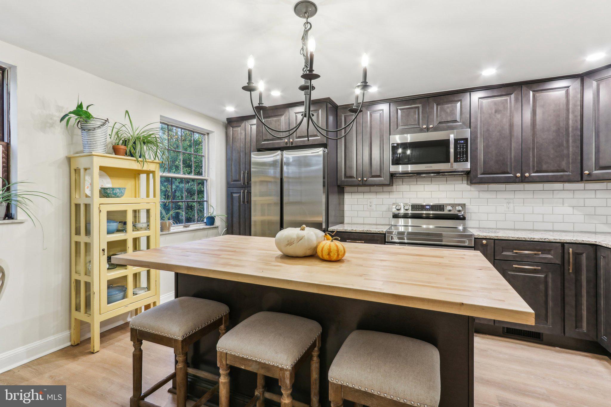 5329 North Springfield Road Clifton Heights, PA 19018 - Photo 5 of 46 Gallery Image 5
