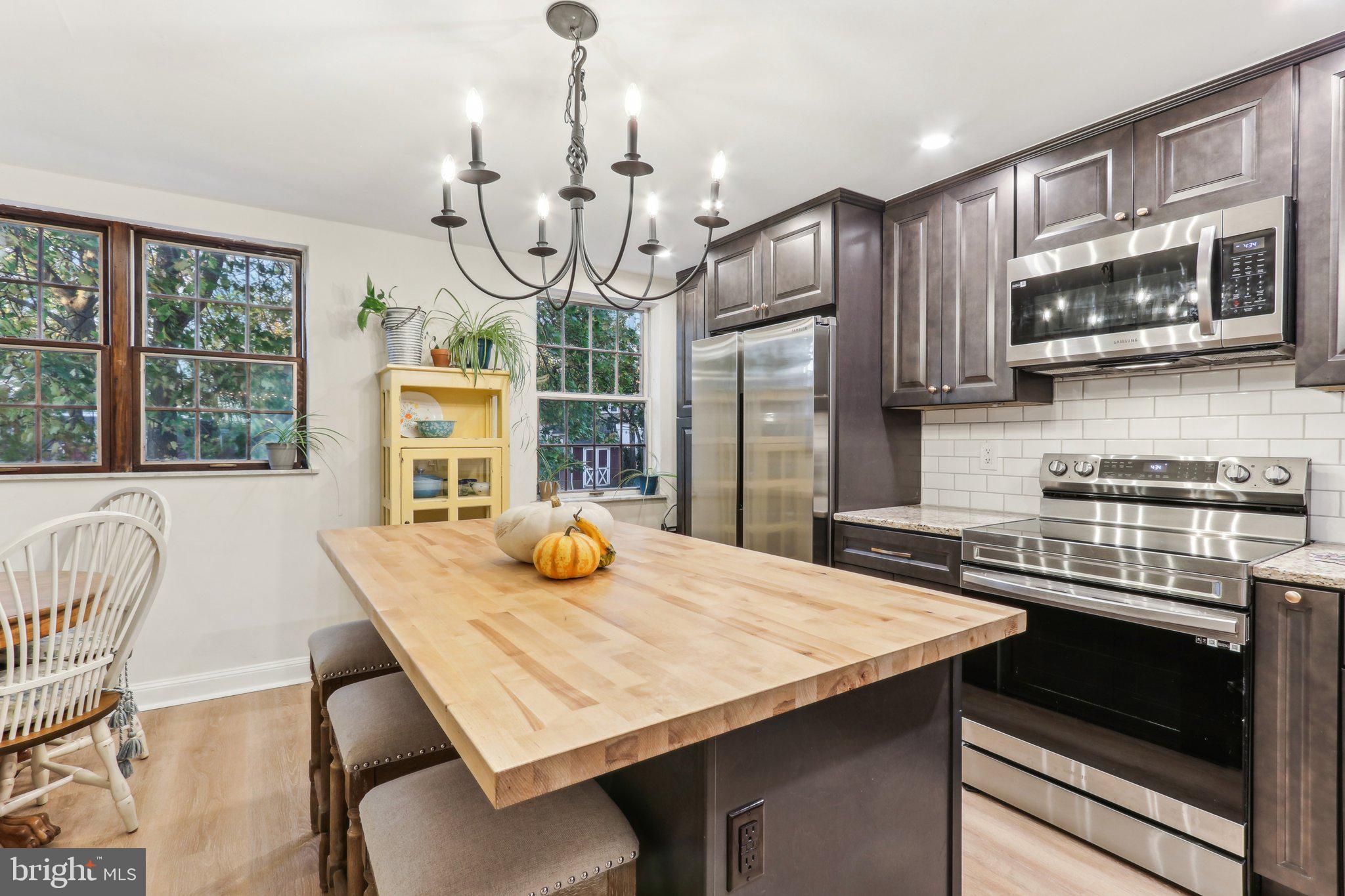 5329 North Springfield Road Clifton Heights, PA 19018 - Photo 6 of 46 Gallery Image 6