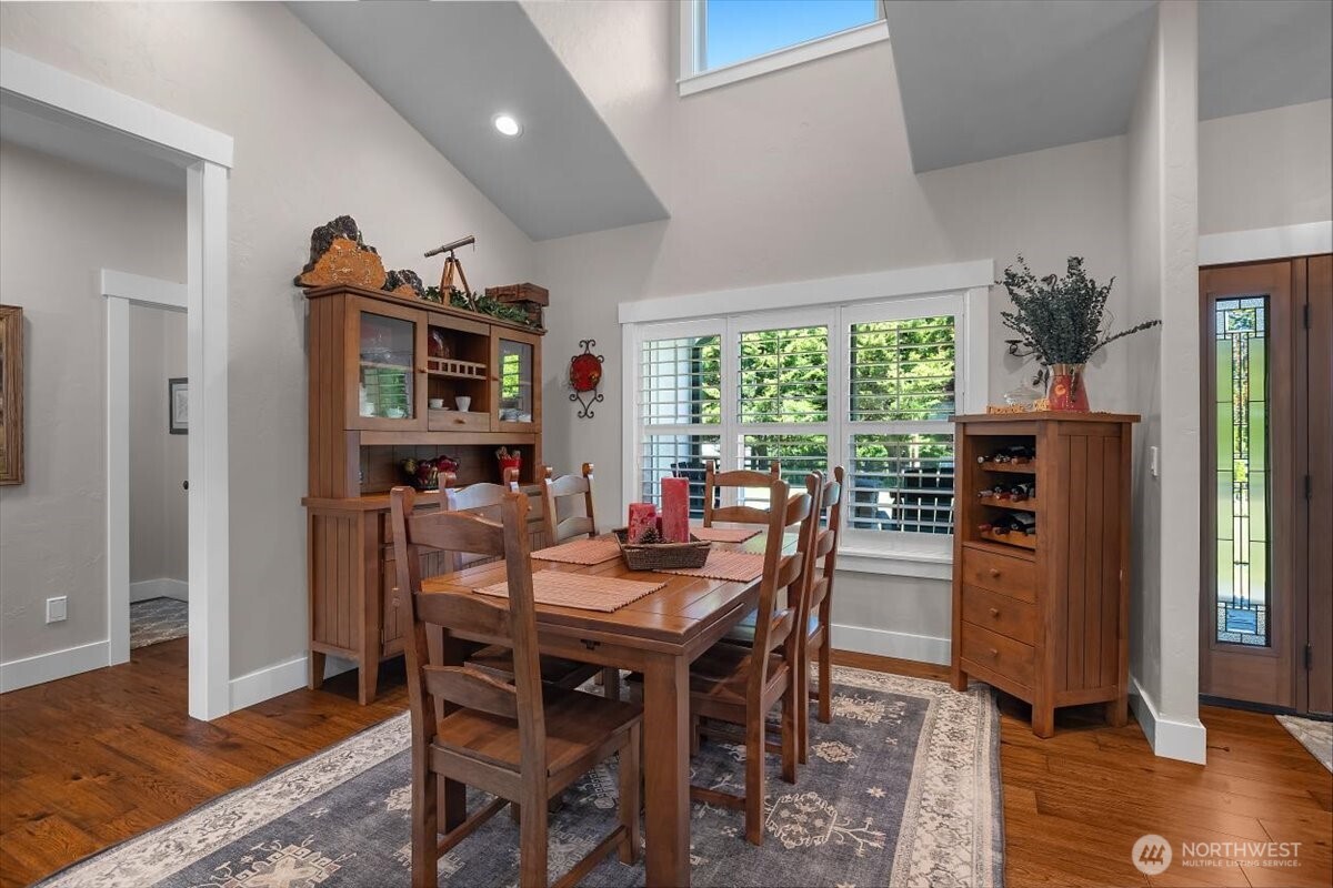 9835 James Road Southwest Rochester, WA 98579 - Photo 13 of 26
