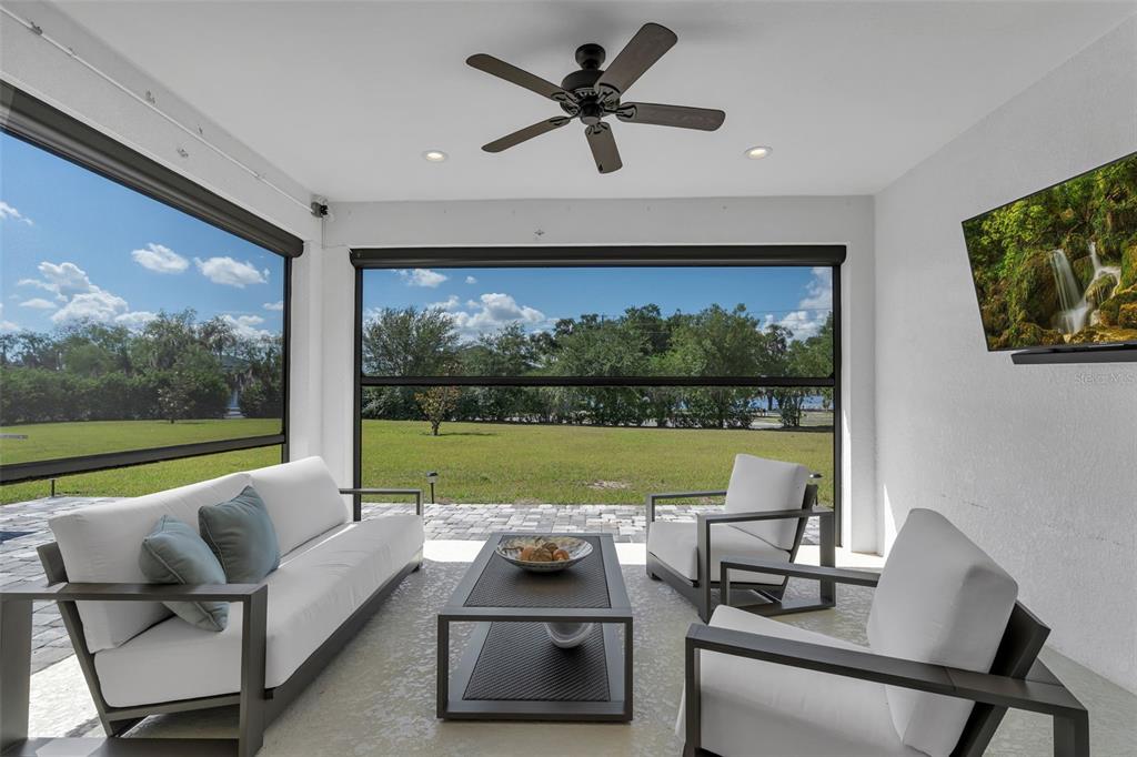 16288 Spring View Court Clermont, FL 34711 - Photo 35 of 58