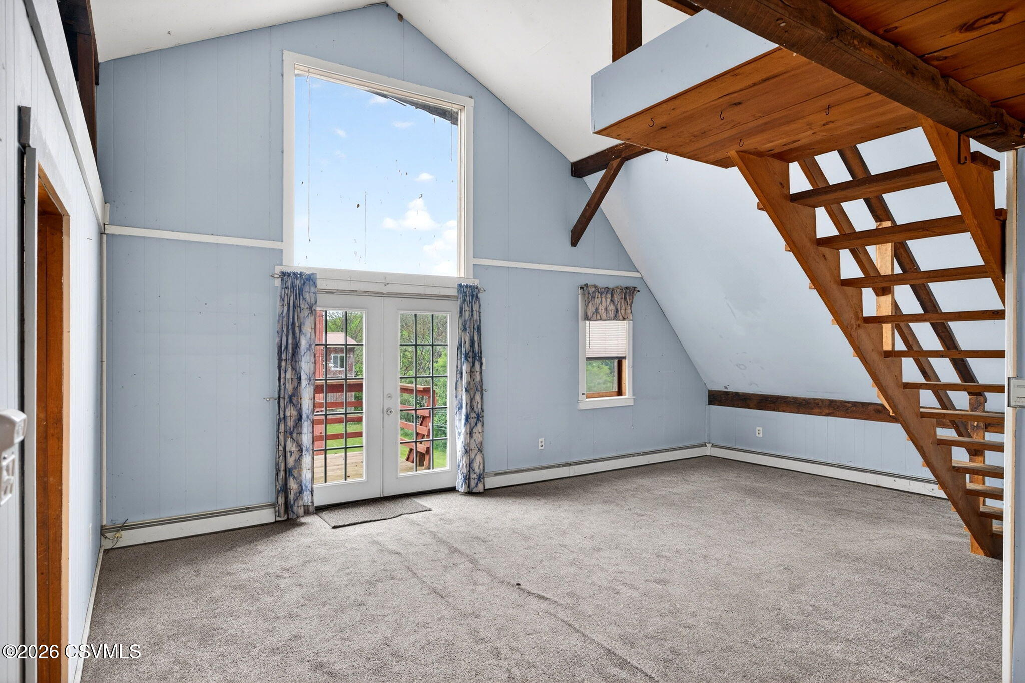 198 Liberty Valley Road Danville, PA 17821 - Photo 36 of 92