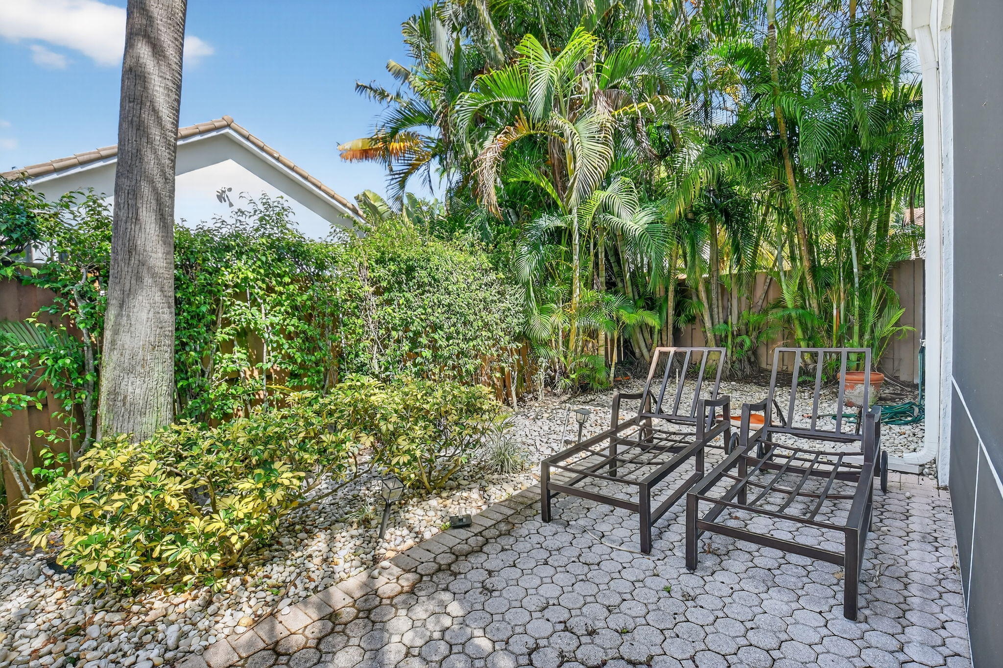 6657 Northwest 25th Way Boca Raton, FL 33496 - Photo 30 of 41 22-web-or-mls-048_DSC_0271