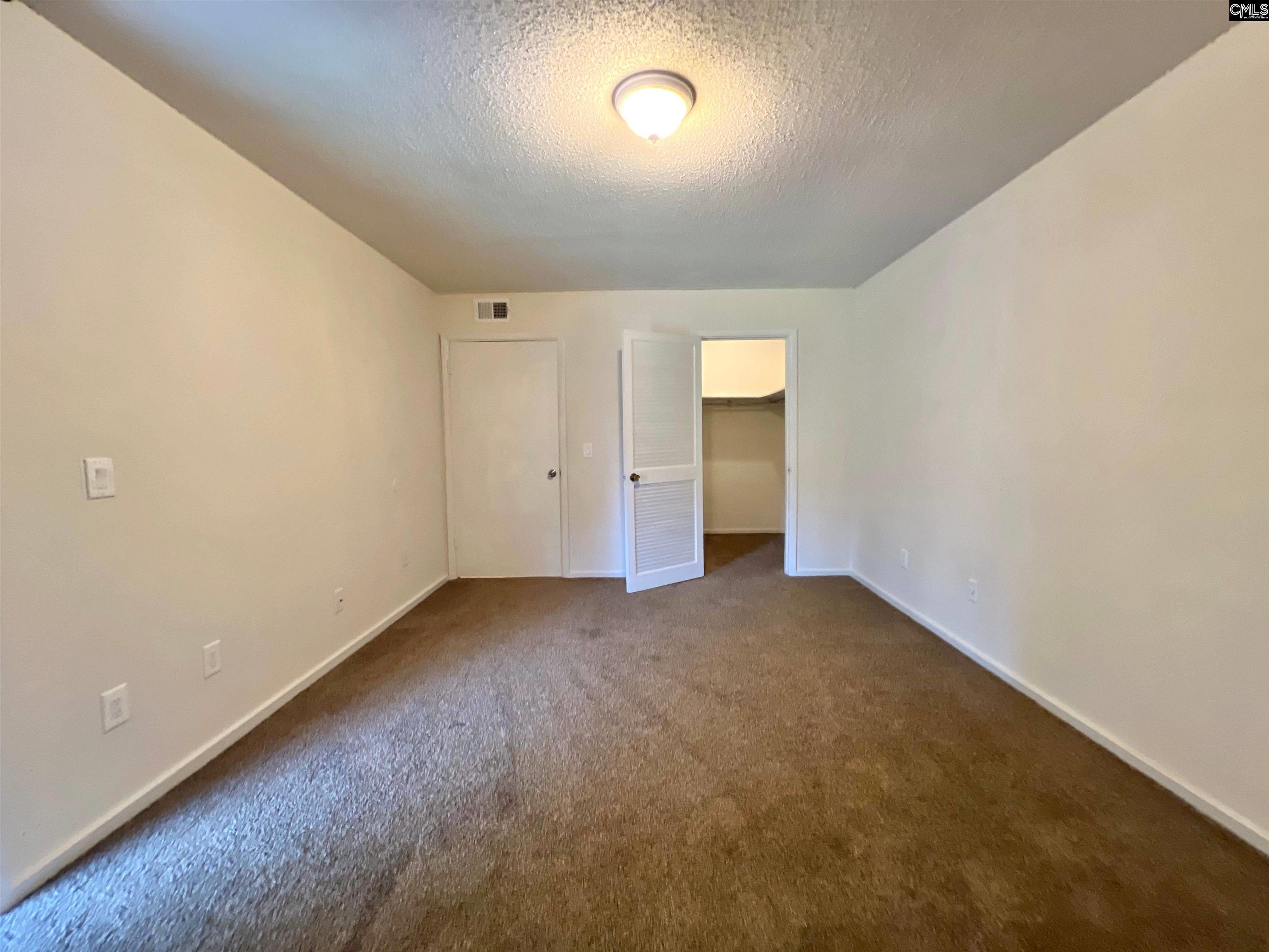 1208 Bush River Road, Unit C10 Columbia, SC 29210 - Photo 24 of 32