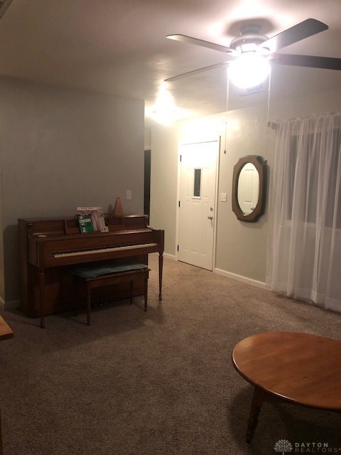 1385 Lee Road Troy, OH 45373 - Photo 6 of 16 Gallery Image 6