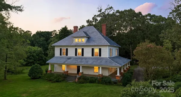 $350,000 | 2948 West Main Street, Conover, NC 28613