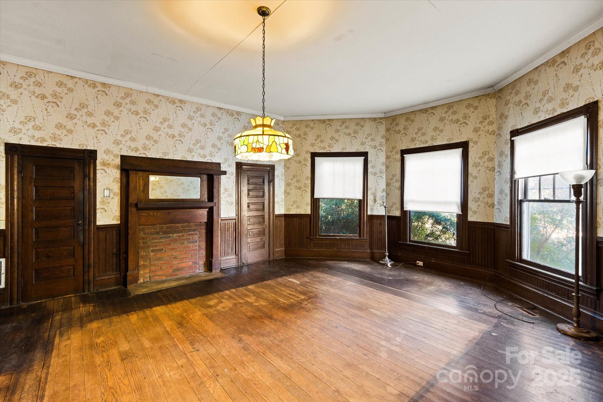 2948 West Main Street Conover, NC 28613 - Photo 11 of 45