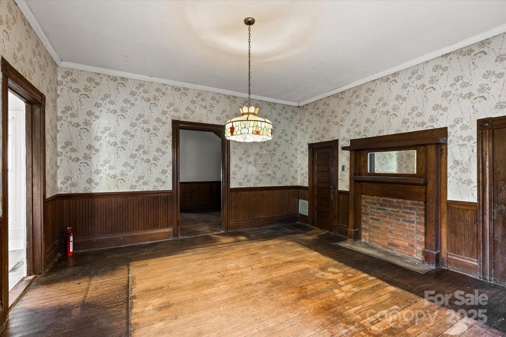 2948 West Main Street Conover, NC 28613 - Photo 14 of 45