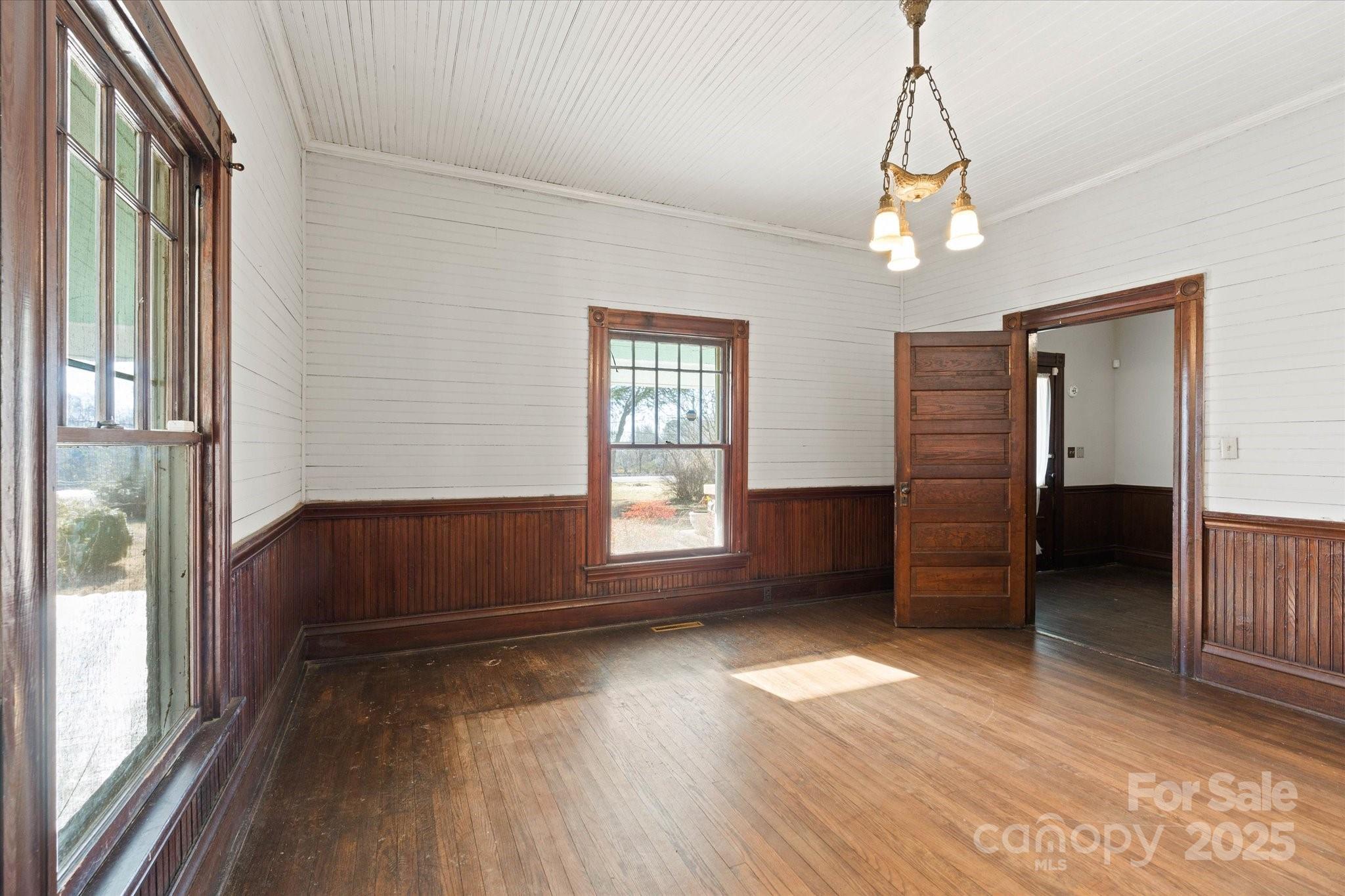 2948 West Main Street Conover, NC 28613 - Photo 15 of 45