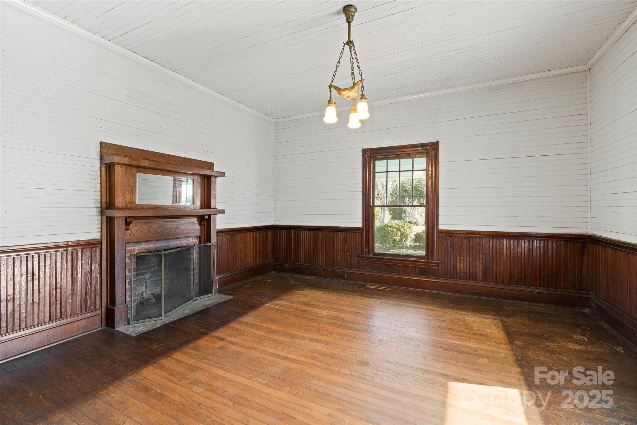 2948 West Main Street Conover, NC 28613 - Photo 17 of 45
