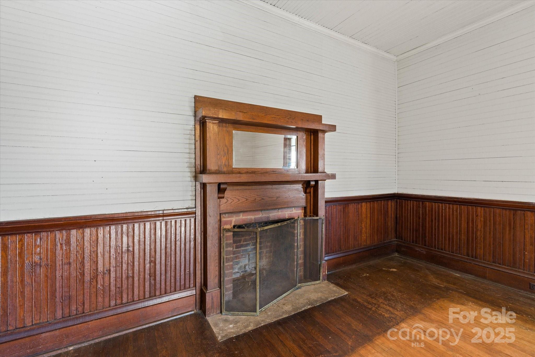 2948 West Main Street Conover, NC 28613 - Photo 18 of 45