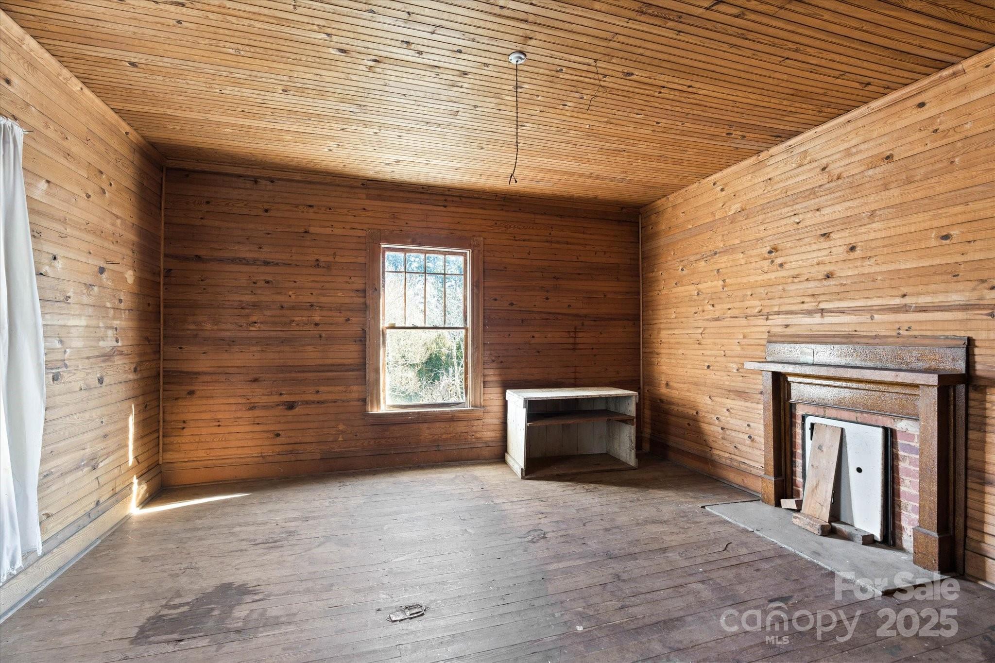 2948 West Main Street Conover, NC 28613 - Photo 19 of 45
