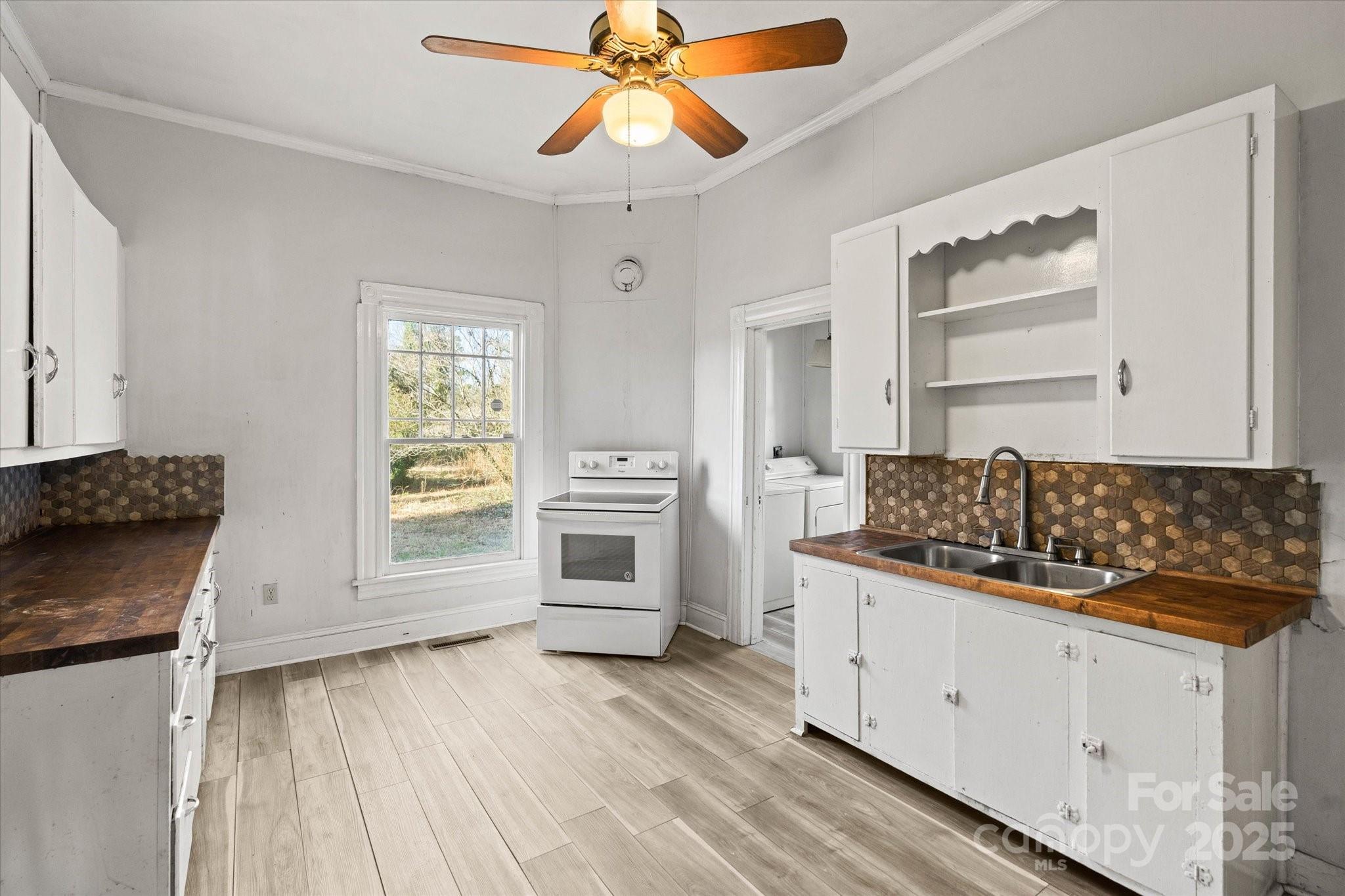 2948 West Main Street Conover, NC 28613 - Photo 20 of 45