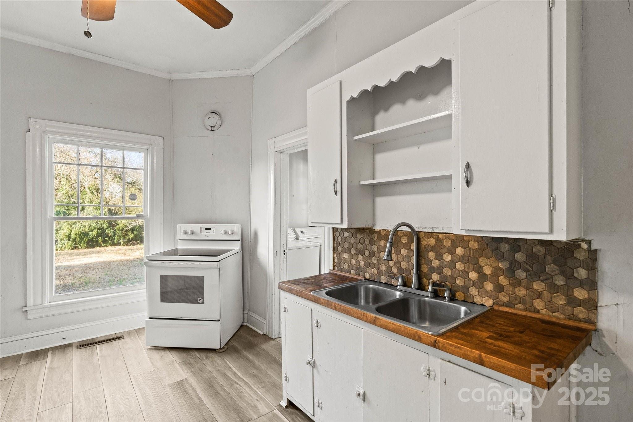 2948 West Main Street Conover, NC 28613 - Photo 21 of 45