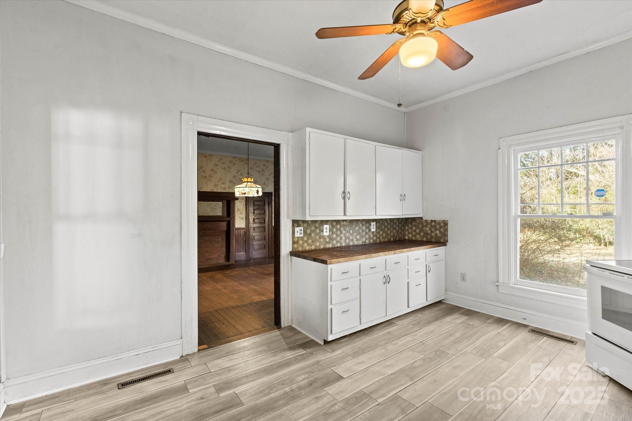 2948 West Main Street Conover, NC 28613 - Photo 22 of 45