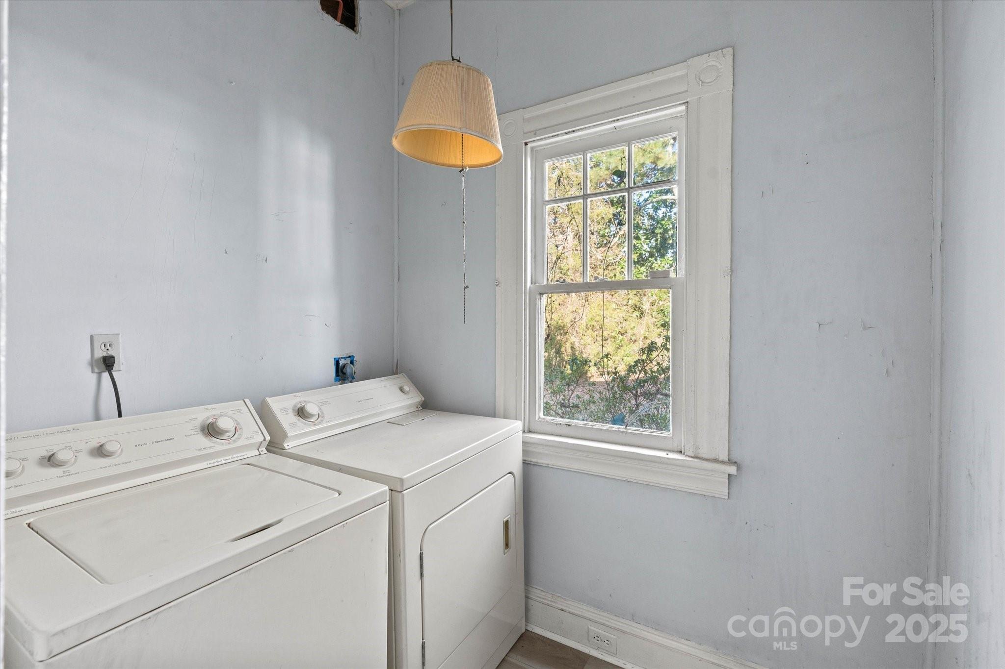 2948 West Main Street Conover, NC 28613 - Photo 23 of 45