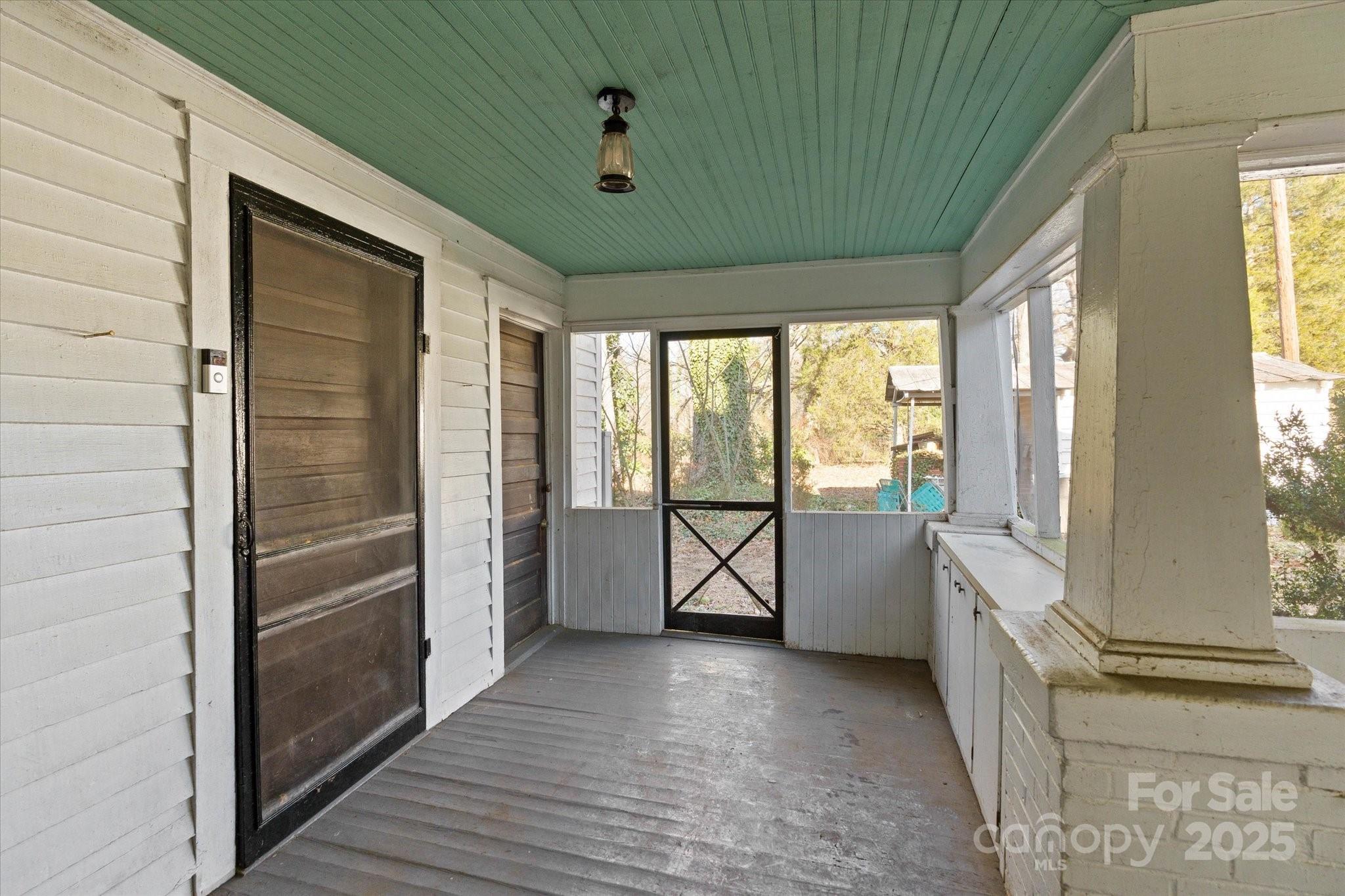 2948 West Main Street Conover, NC 28613 - Photo 25 of 45
