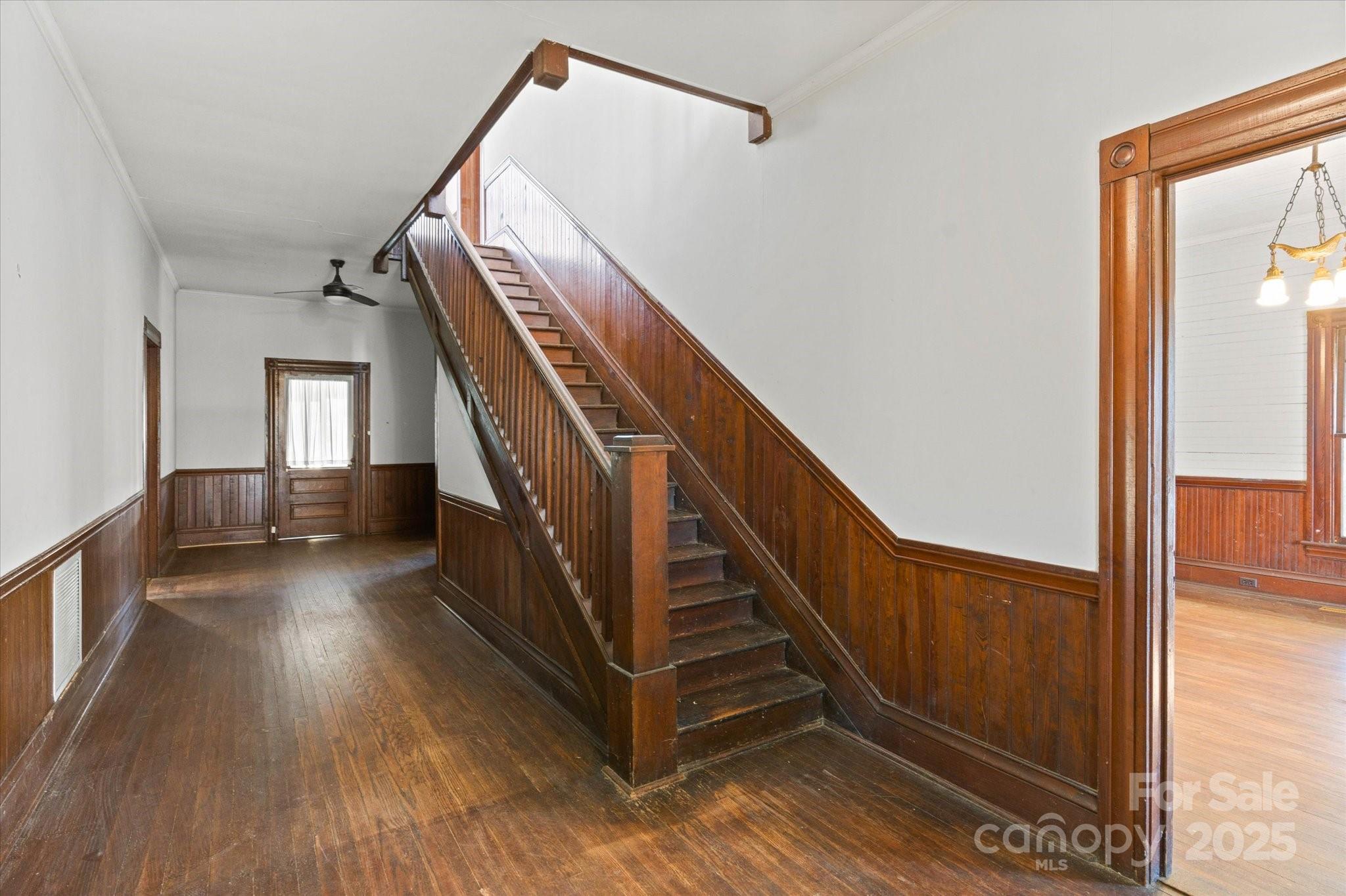 2948 West Main Street Conover, NC 28613 - Photo 27 of 45