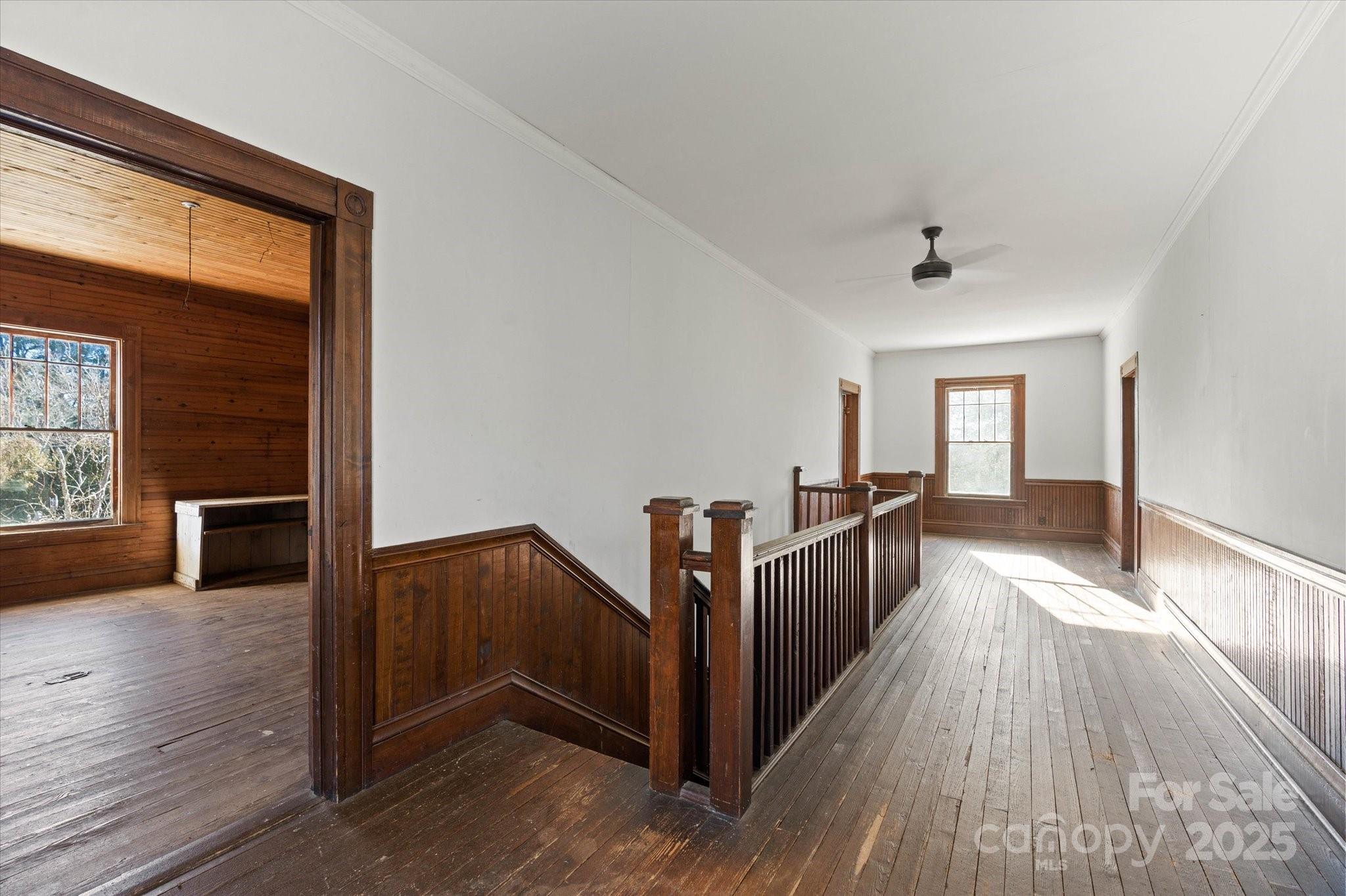 2948 West Main Street Conover, NC 28613 - Photo 29 of 45