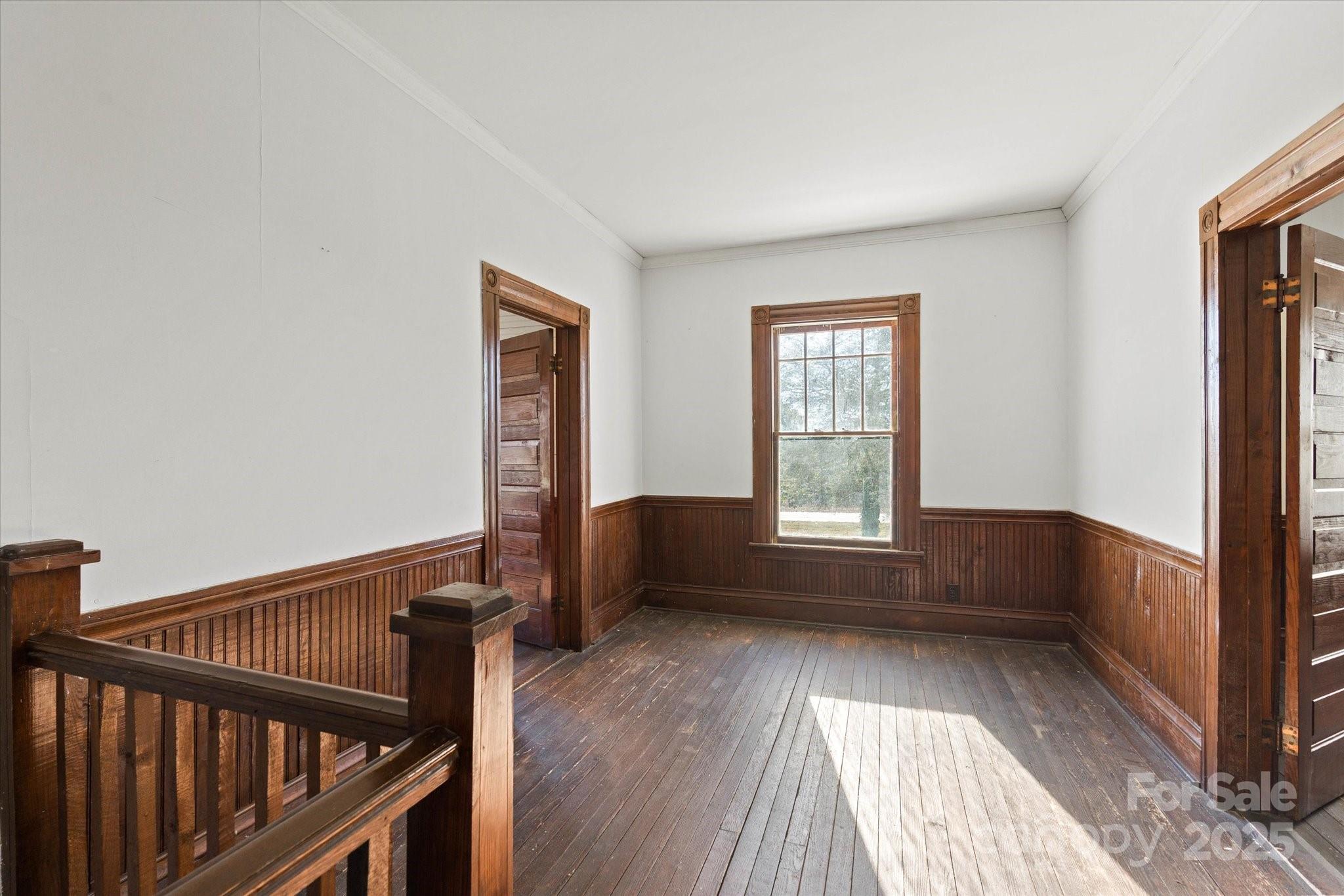 2948 West Main Street Conover, NC 28613 - Photo 30 of 45