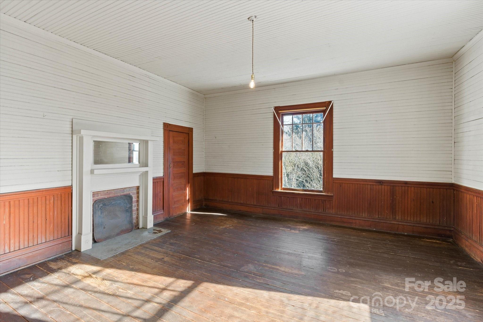 2948 West Main Street Conover, NC 28613 - Photo 31 of 45