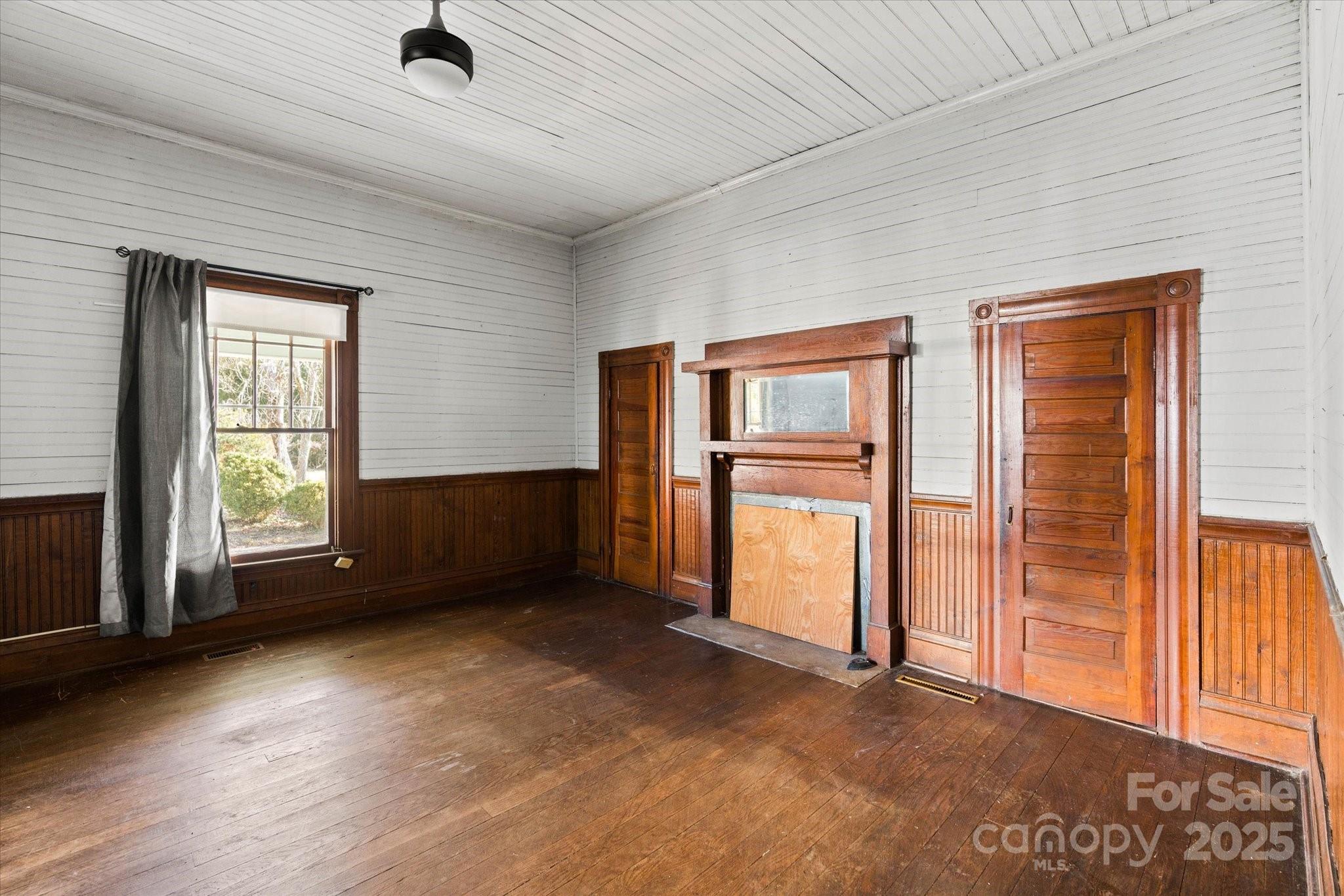 2948 West Main Street Conover, NC 28613 - Photo 32 of 45