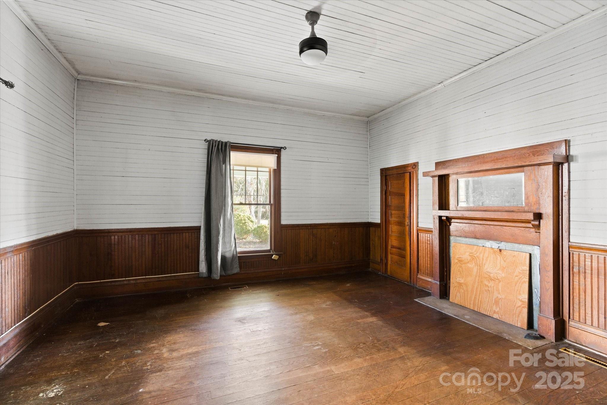 2948 West Main Street Conover, NC 28613 - Photo 33 of 45