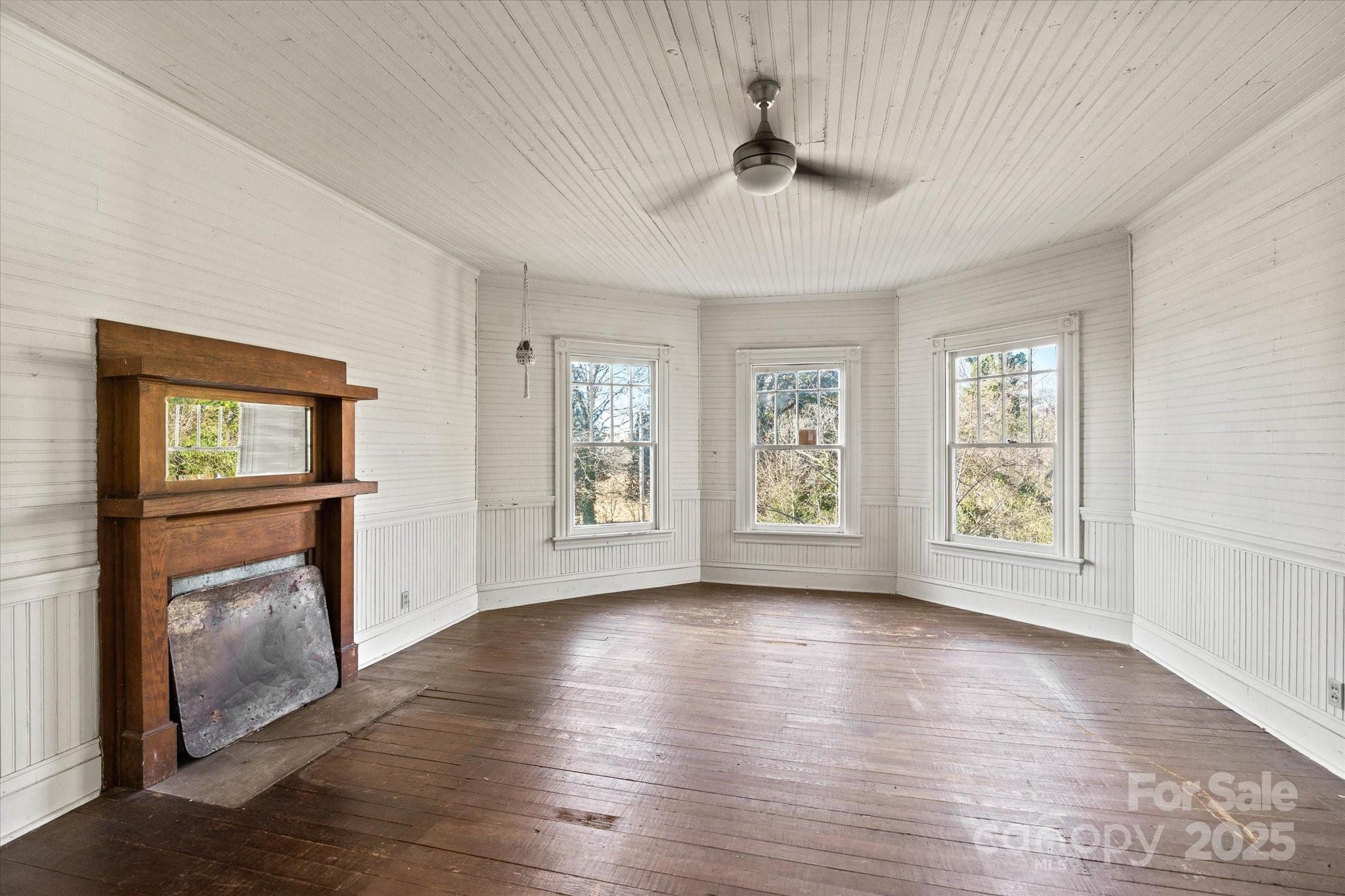 2948 West Main Street Conover, NC 28613 - Photo 34 of 45