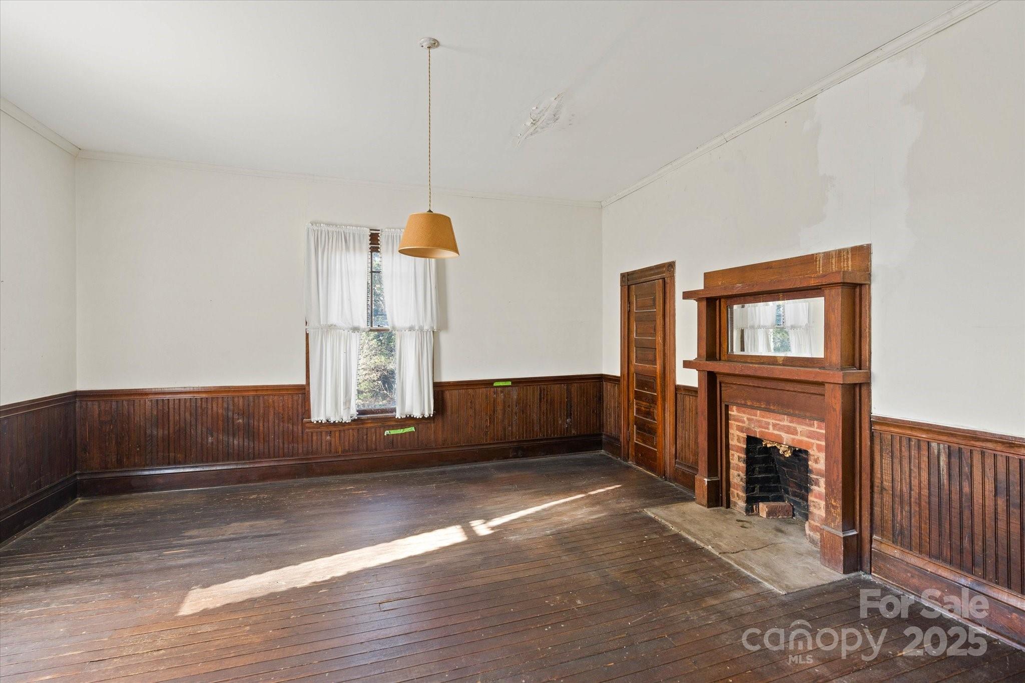 2948 West Main Street Conover, NC 28613 - Photo 35 of 45