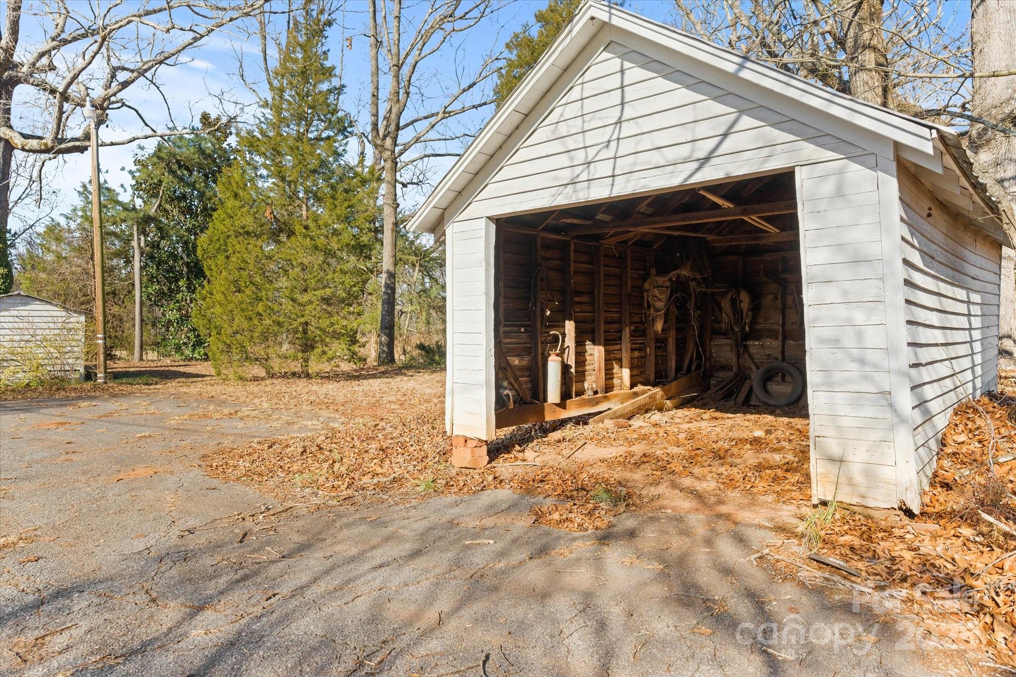2948 West Main Street Conover, NC 28613 - Photo 36 of 45