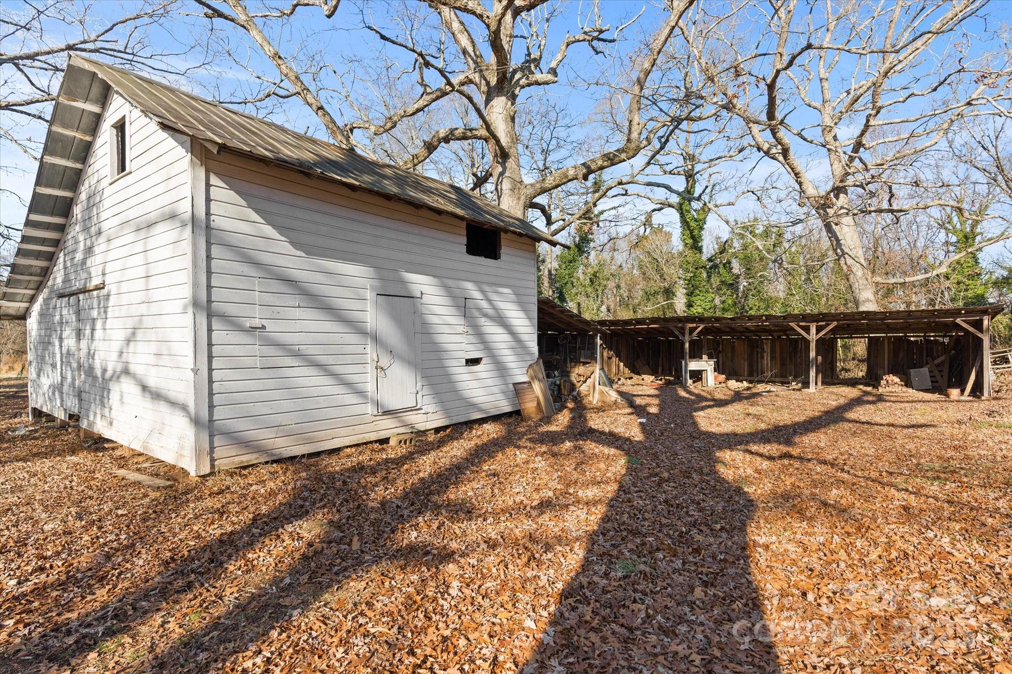 2948 West Main Street Conover, NC 28613 - Photo 37 of 45