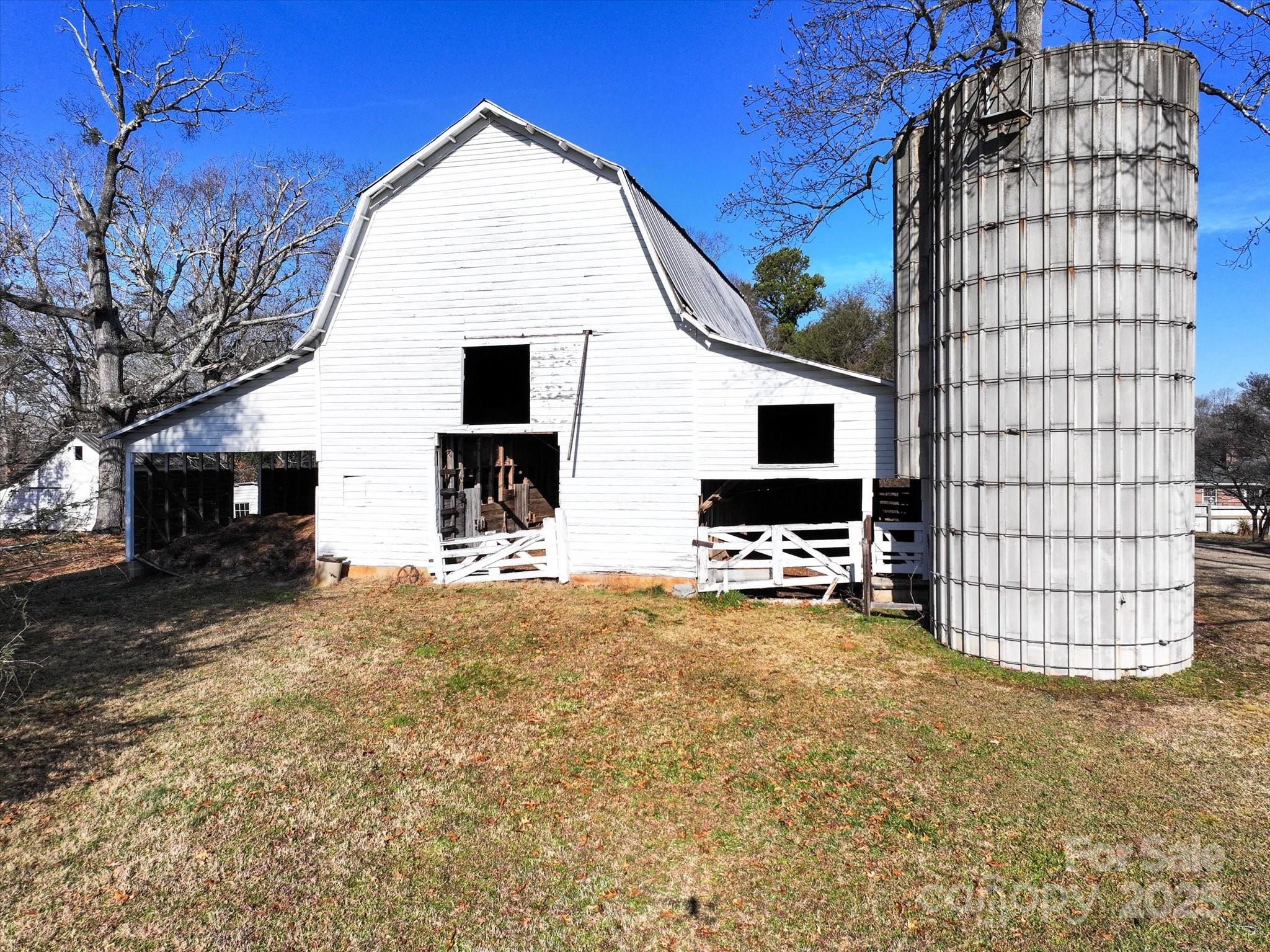 2948 West Main Street Conover, NC 28613 - Photo 39 of 45