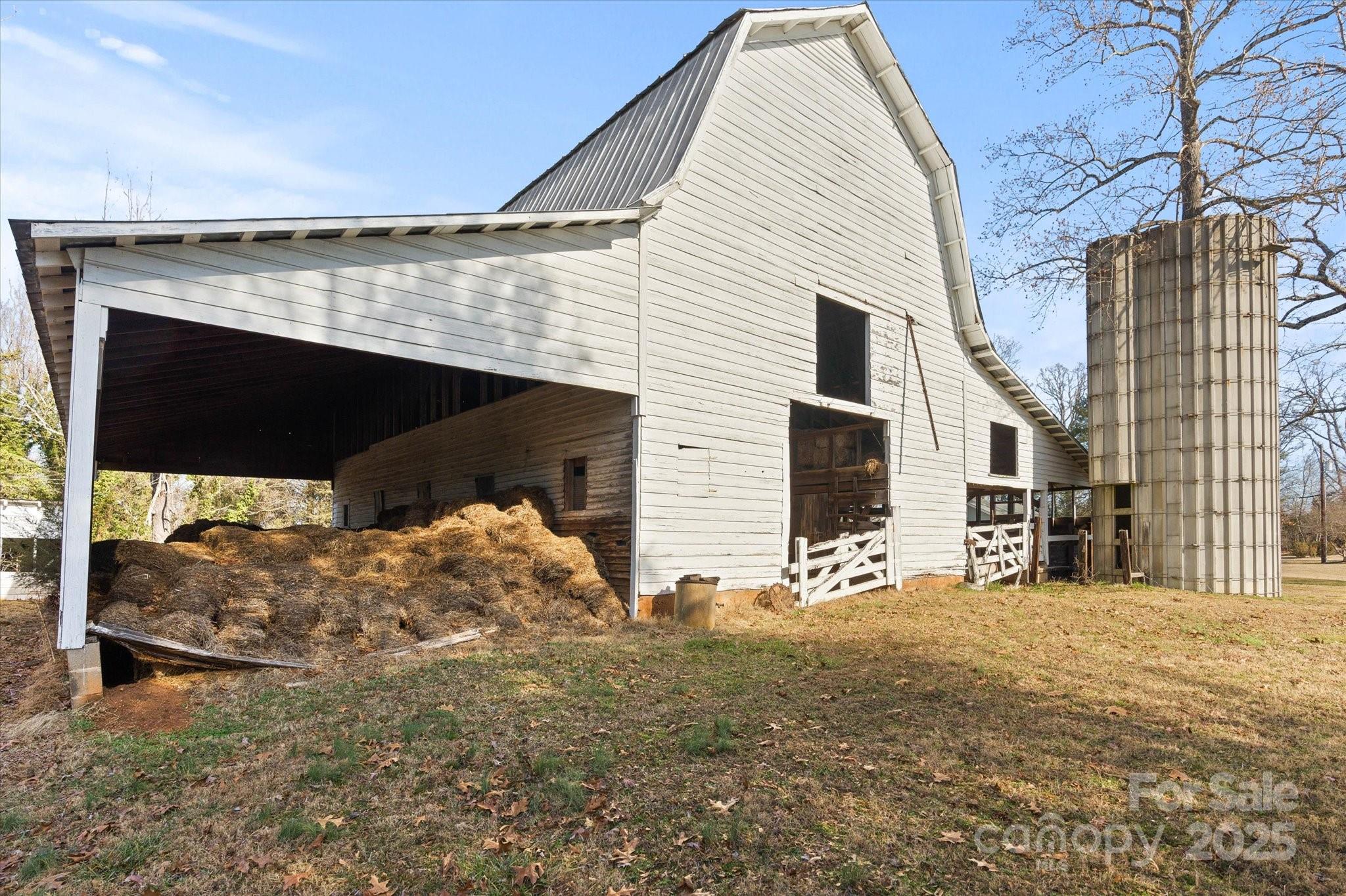 2948 West Main Street Conover, NC 28613 - Photo 42 of 45