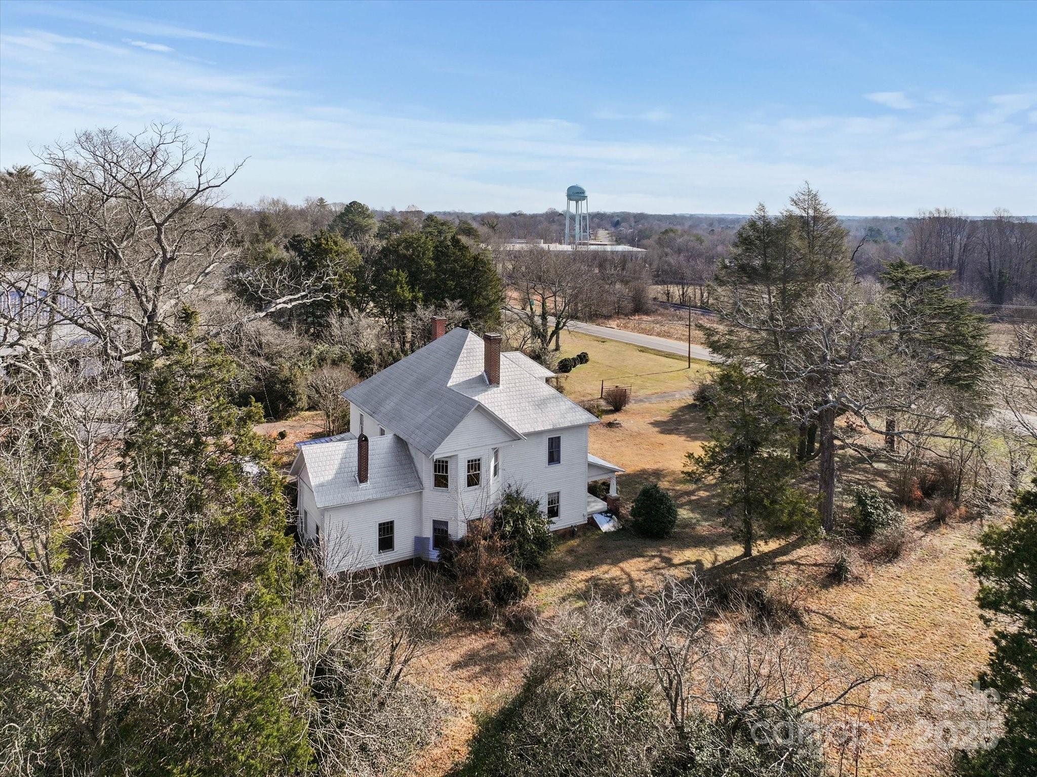 2948 West Main Street Conover, NC 28613 - Photo 44 of 45