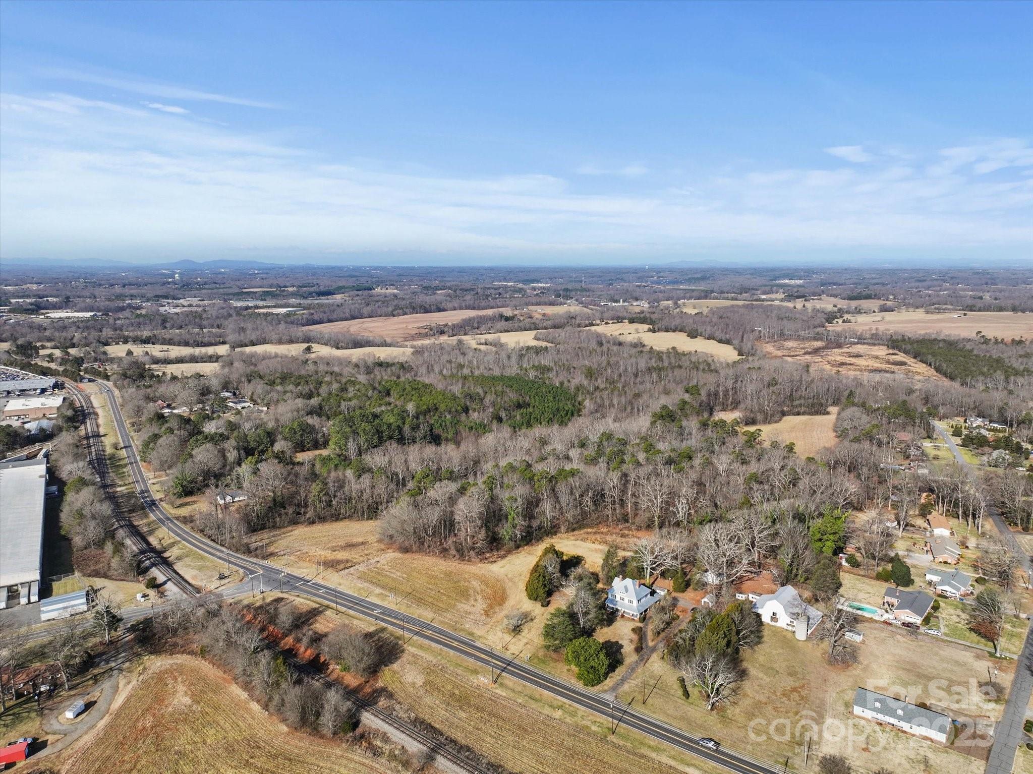 2948 West Main Street Conover, NC 28613 - Photo 45 of 45