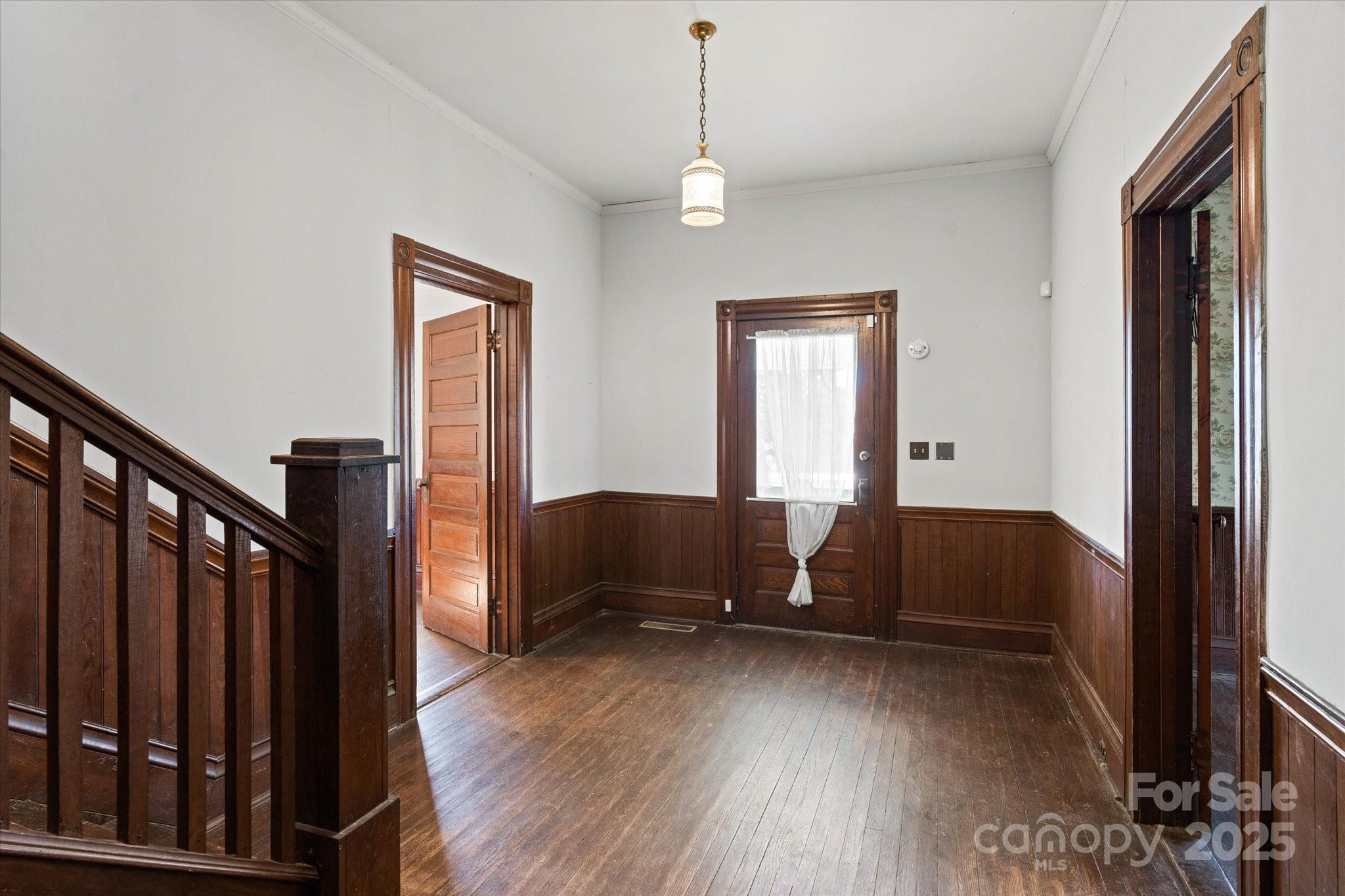 2948 West Main Street Conover, NC 28613 - Photo 6 of 45