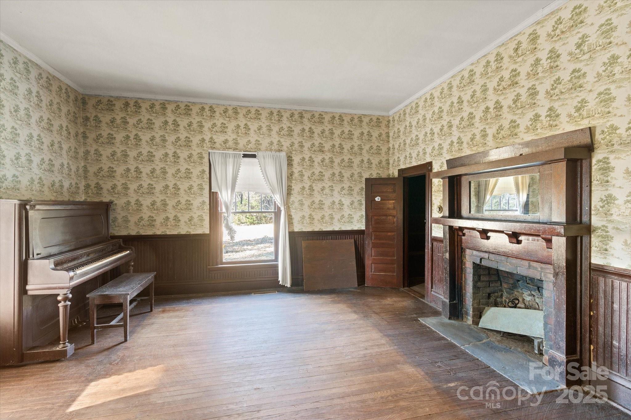 2948 West Main Street Conover, NC 28613 - Photo 7 of 45