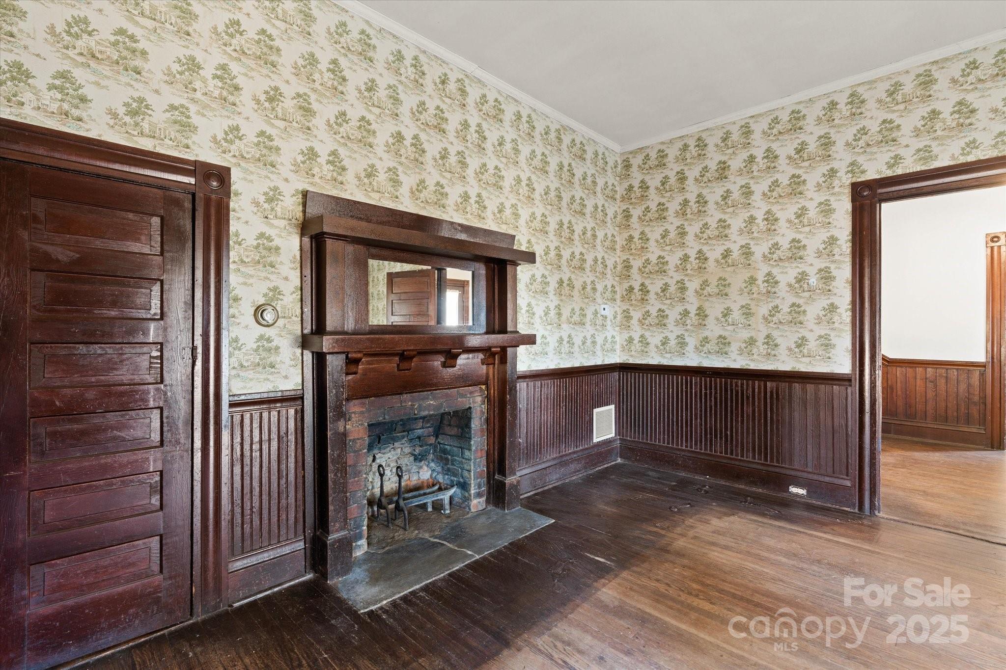 2948 West Main Street Conover, NC 28613 - Photo 9 of 45