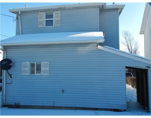 217 North Thompson Avenue Springfield, OH 45504 - Photo 2 of 7