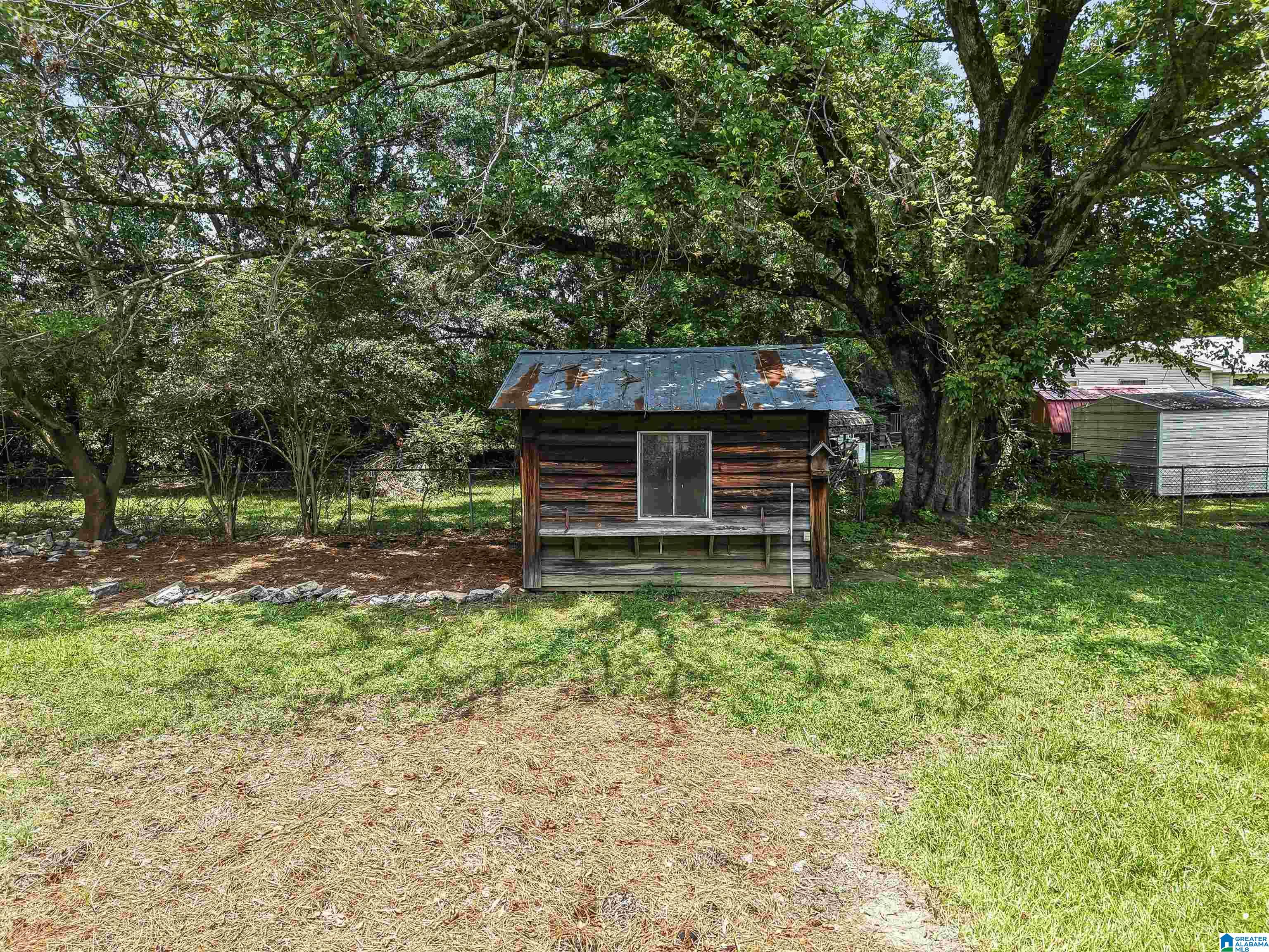 162 Rew Road Bessemer, AL 35023 - Photo 28 of 33