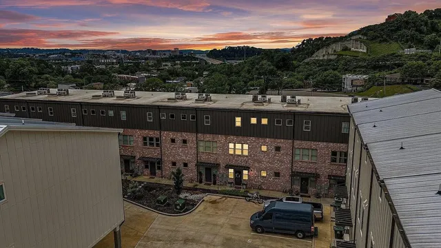 $2,750 | 895 Cherokee Blvd., Unit 107, Chattanooga, TN 37405