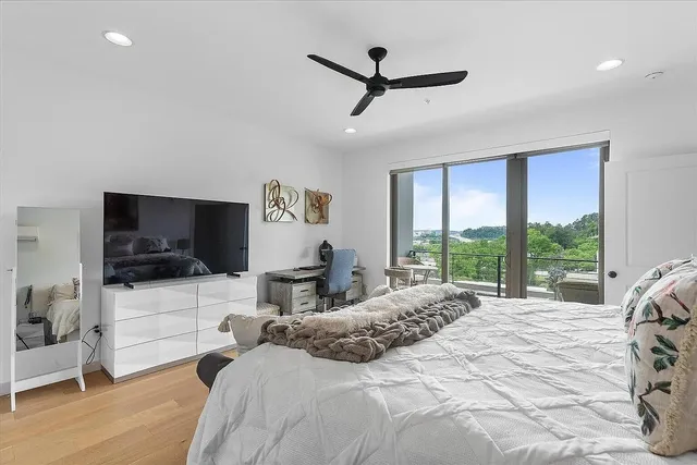 $2,750 | 895 Cherokee Blvd., Unit 107, Chattanooga, TN 37405