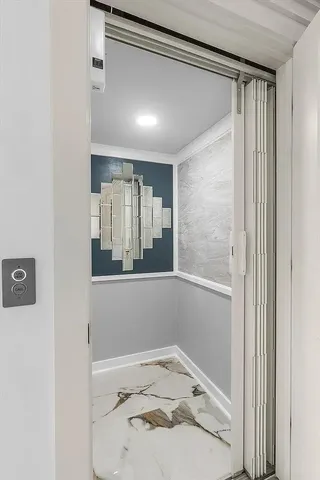 $2,750 | 895 Cherokee Blvd., Unit 107, Chattanooga, TN 37405