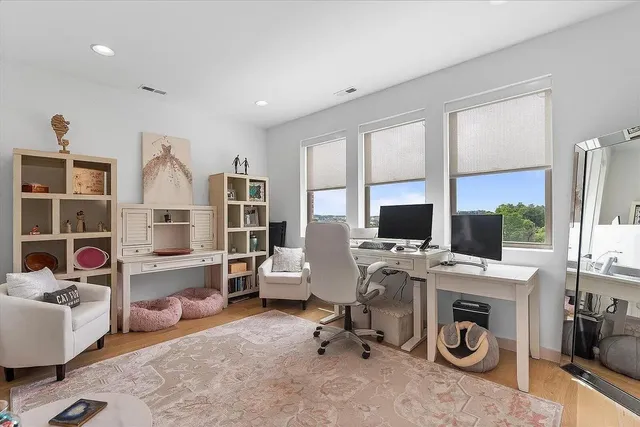 $2,750 | 895 Cherokee Blvd., Unit 107, Chattanooga, TN 37405