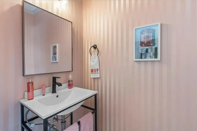 $2,750 | 895 Cherokee Blvd., Unit 107, Chattanooga, TN 37405