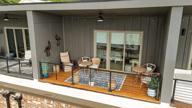 $2,750 | 895 Cherokee Blvd., Unit 107, Chattanooga, TN 37405