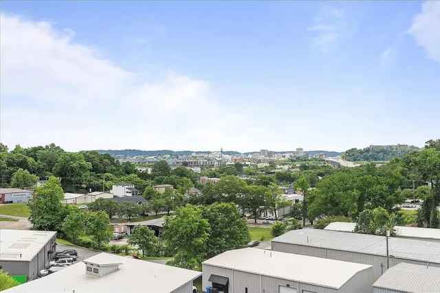 $2,750 | 895 Cherokee Blvd., Unit 107, Chattanooga, TN 37405