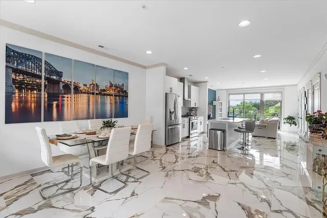 $2,750 | 895 Cherokee Blvd., Unit 107, Chattanooga, TN 37405